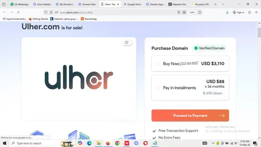 Screenshot (1154).webp