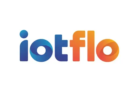 logo-image-72861-iotflo.webp