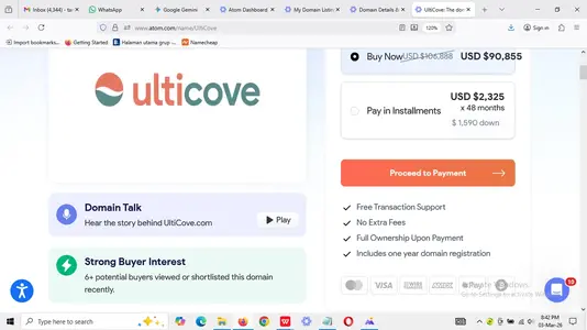 Screenshot (628).webp
