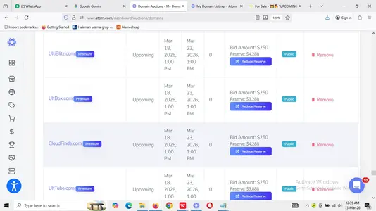 Screenshot (1132).webp