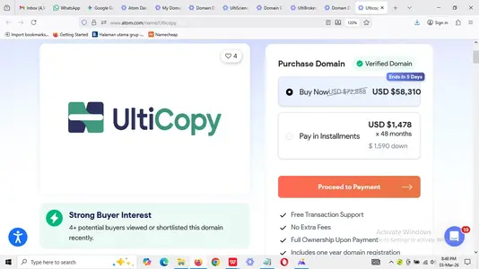 Screenshot (632).webp