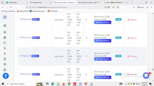 Screenshot (1131).webp