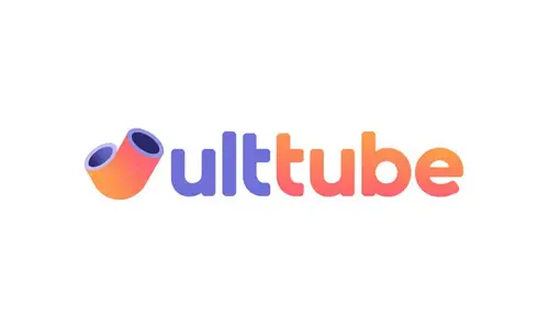 logo-image-77286-ulttube.webp