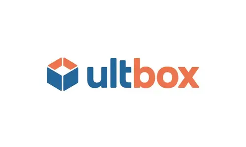 logo-image-56999-ultbox.webp