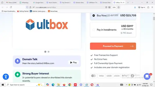 Screenshot (621).webp