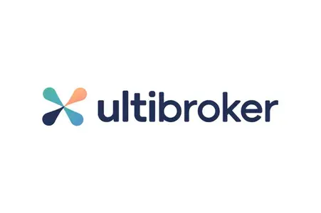 logo-image-33687-ultibroker.webp