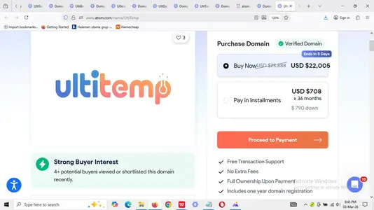 Screenshot (629).webp