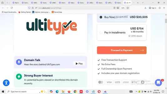 Screenshot (630).webp