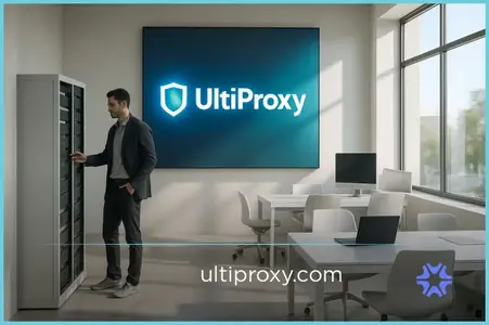 sale-image-67163-ultiproxy.webp