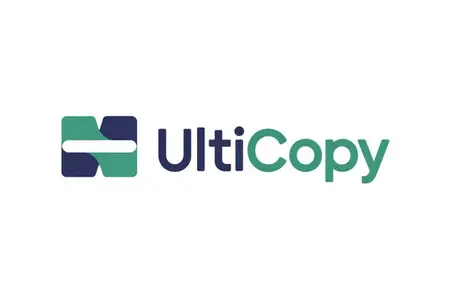 logo-image-65639-ulticopy.webp
