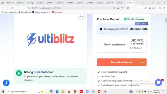 Screenshot (618).webp