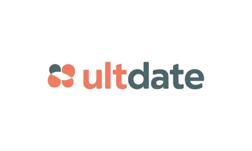logo-image-23408-ultdate.webp