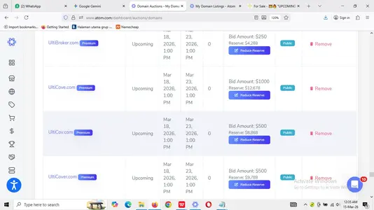 Screenshot (1133).webp