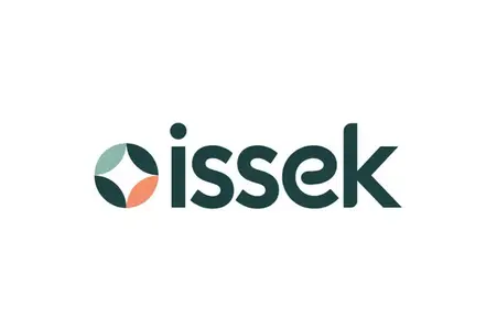 logo-image-44939-issek.webp