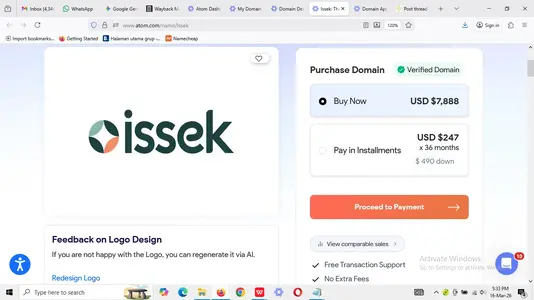 Screenshot (1260).webp