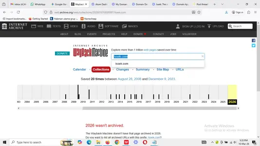 Screenshot (1261).webp