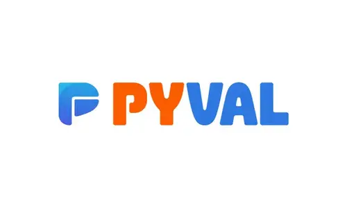 logo-image-56296-pyval.webp