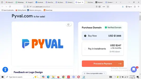 Screenshot (1365).webp