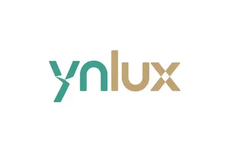 logo-image-31763-ynlux.webp