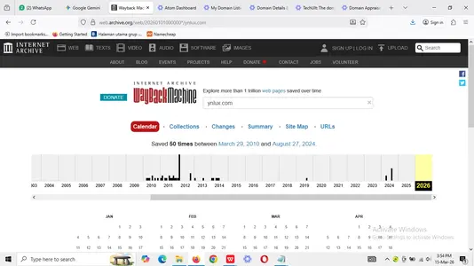 Screenshot (1192).webp