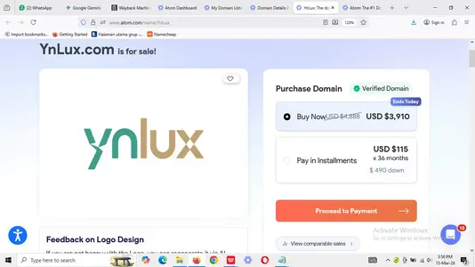 Screenshot (1193).webp