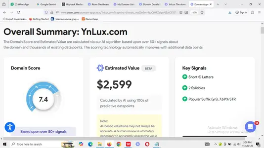 Screenshot (1194).webp