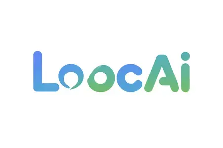 logo-image-90764-loocai.webp