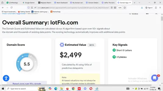 Screenshot (1179).webp