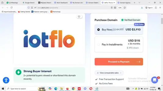 Screenshot (1180).webp