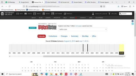 Screenshot (1181).webp