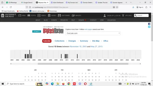Screenshot (1171).webp