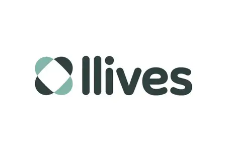 logo-image-62908-llives.webp