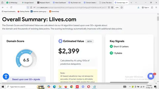 Screenshot (1175).webp