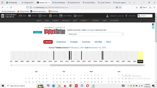 Screenshot (1177).webp
