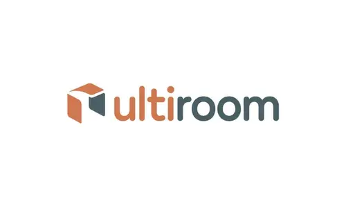 logo-image-48330-ultiroom.webp