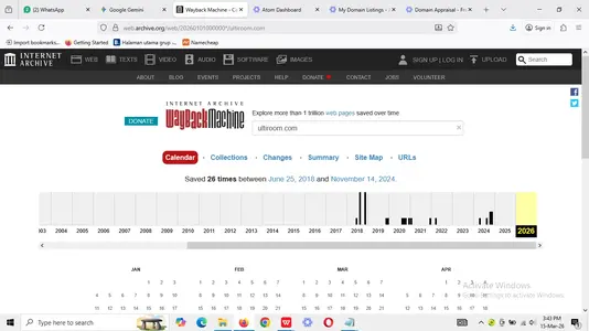 Screenshot (1185).webp
