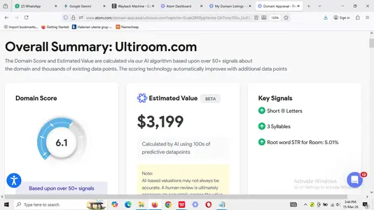 Screenshot (1186).webp