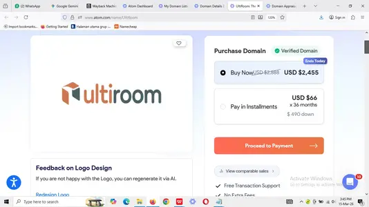 Screenshot (1187).webp