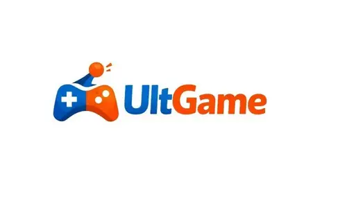logo-image-53090-ultgame.webp