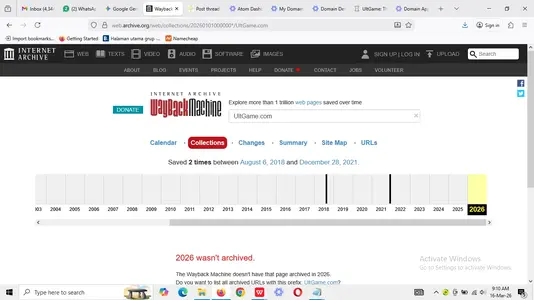 Screenshot (1229).webp