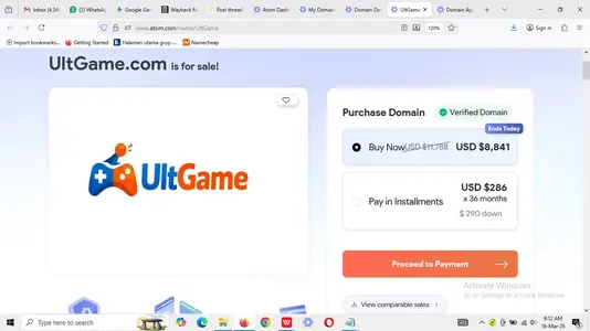 Screenshot (1230).webp