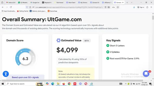 Screenshot (1231).webp