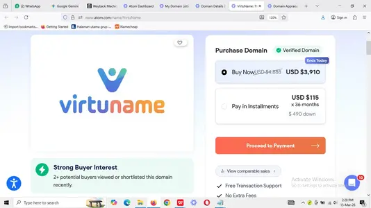 Screenshot (1164).webp