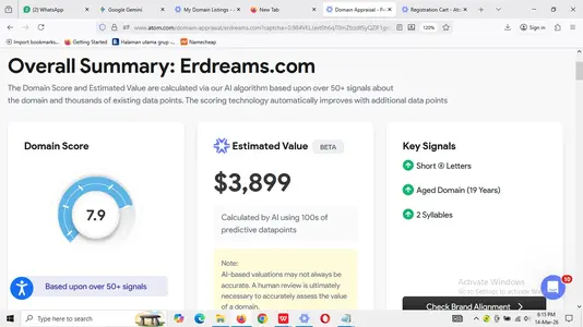 Screenshot (1100).webp