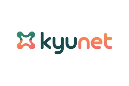 logo-image-62065-kyunet.webp