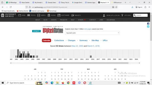 Screenshot (1149).webp