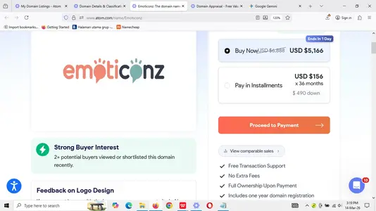 Screenshot (1081).webp