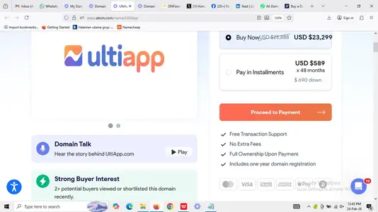 Screenshot (180).webp