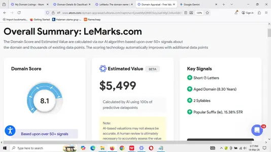 Screenshot (1080).webp