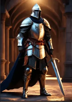 knight.webp knight.webp